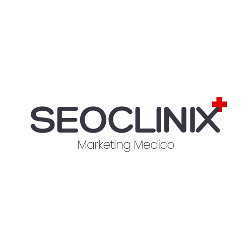 us.seoclinix.com